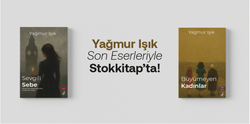yagmur-isik